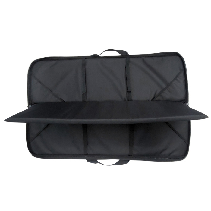 POKROWIEC FORSPORT NA BROŃ TACTICAL MAX01 1,15m h38